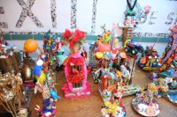 ArtCarSunday2005 155 